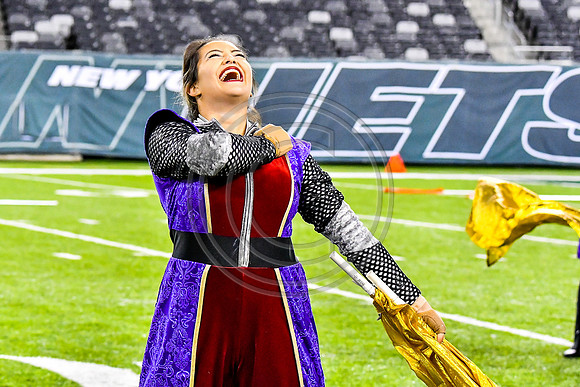 Scotch Plains-Fanwood_161112_MetLife-8344