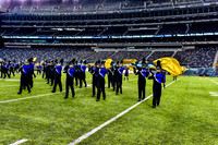 Scotch Plains-Fanwood_161112_MetLife-5175