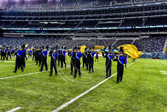 Scotch Plains-Fanwood_161112_MetLife-5175