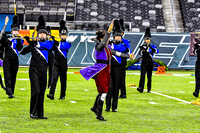 Scotch Plains-Fanwood_161112_MetLife-8338