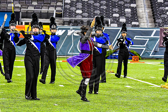 Scotch Plains-Fanwood_161112_MetLife-8338