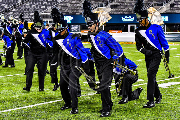 Scotch Plains-Fanwood_161112_MetLife-8349