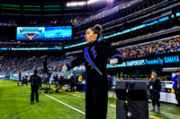 Scotch Plains-Fanwood_161112_MetLife-5181