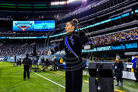 Scotch Plains-Fanwood_161112_MetLife-5181