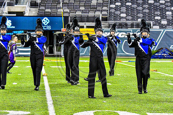 Scotch Plains-Fanwood_161112_MetLife-8339