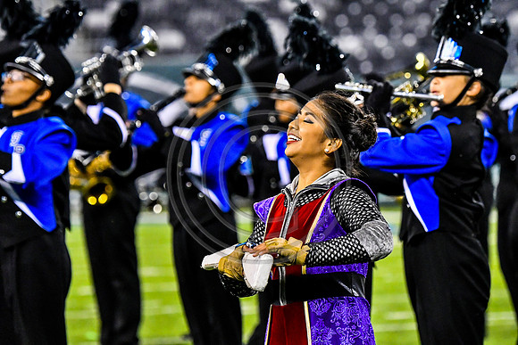 Scotch Plains-Fanwood_161112_MetLife-8347