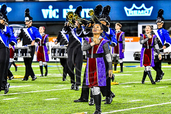 Scotch Plains-Fanwood_161112_MetLife-8340