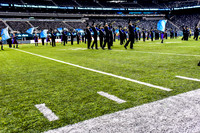 Scotch Plains-Fanwood_161112_MetLife-5184