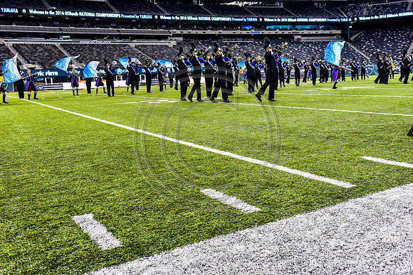 Scotch Plains-Fanwood_161112_MetLife-5184