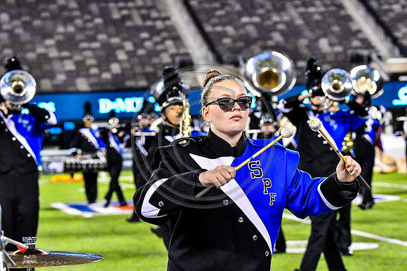 Scotch Plains-Fanwood_161112_MetLife-8353
