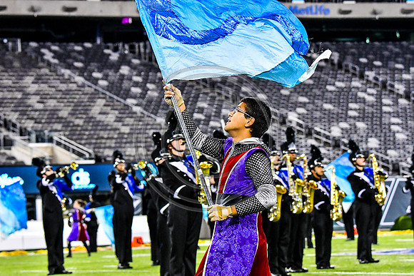 Scotch Plains-Fanwood_161112_MetLife-8360