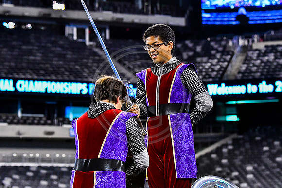 Scotch Plains-Fanwood_161112_MetLife-8370