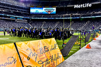 Scotch Plains-Fanwood_161112_MetLife-5182