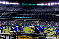 Scotch Plains-Fanwood_161112_MetLife-5174