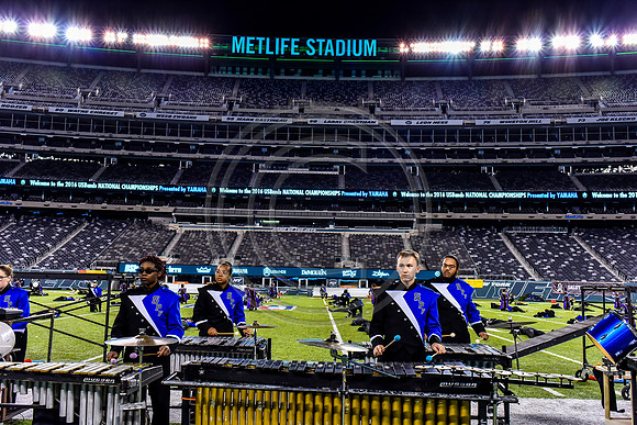 Scotch Plains-Fanwood_161112_MetLife-5174
