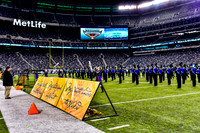 Scotch Plains-Fanwood_161112_MetLife-5178