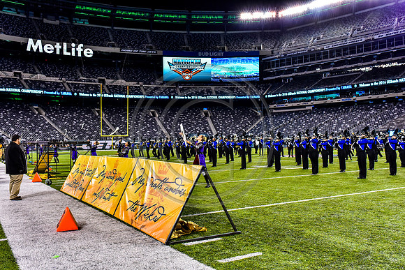 Scotch Plains-Fanwood_161112_MetLife-5178