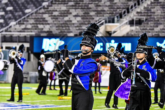 Scotch Plains-Fanwood_161112_MetLife-8337