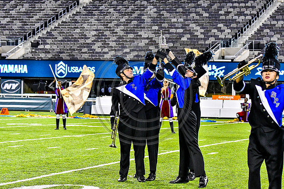 Scotch Plains-Fanwood_161112_MetLife-8350