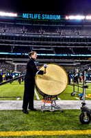Scotch Plains-Fanwood_161112_MetLife-5185
