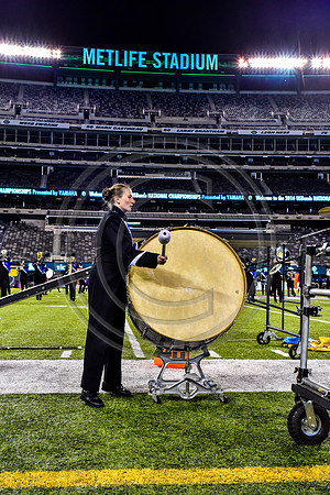 Scotch Plains-Fanwood_161112_MetLife-5185