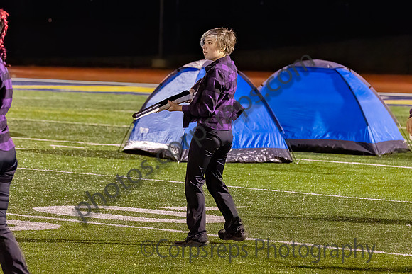 Morristown_241026_Franklin High School-JB00052