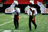 Santa Clara Vanguard-11991