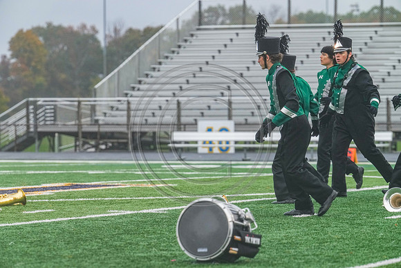 Raritan_221023_Toms River North-06414