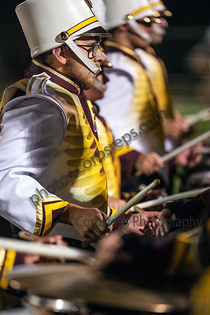 Rowan University_240928_Penncrest-DLB00301