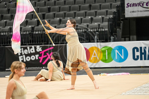 Brick Memorial JV Guard_220423_PPL Center-2-32