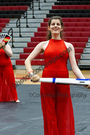 Scotch Plains-Fanwood Guard_250329_Elizabeth-0012