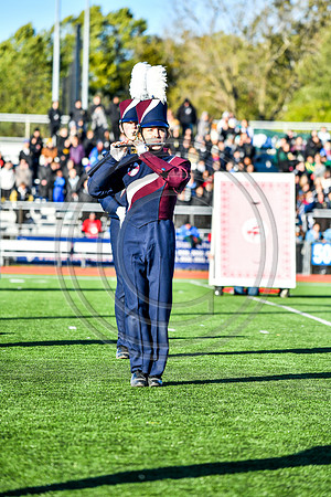 Eastern Regional_181021_Eastern Regional-0845