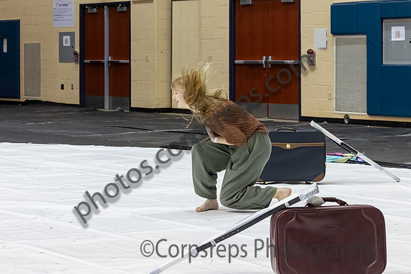 Neshaminy Guard_250208_Council Rock South HS-JB00013