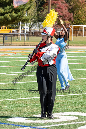 Rancocas Valley Regional Band_241012_Hamilton High School West-JB00369