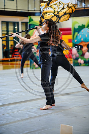 Coatesville Guard_200208_Penncrest-7305345