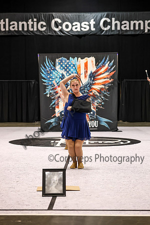 Boyertown Legionettes_250501_Wildwood-JB02956