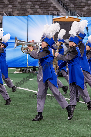 Metuchen_241102_MetLife Stadium-JB00018