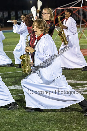Edison_241026_Franklin High School-JB00034