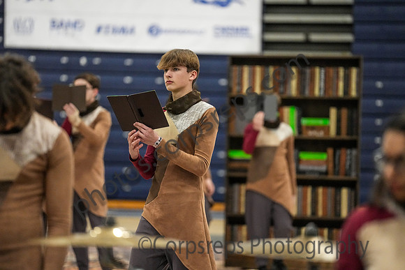 Hempfield Drumline_250323_Toms River-04589