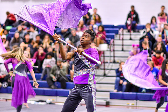 Eastern Regional Guard_180429_Eastern Regional-2585