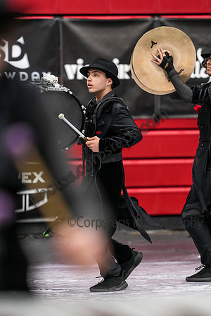 Old Bridge Drumline_250329_Hatboro-Horsham-05041
