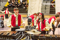 West Milford Drumline_250222_West Milford HS-JB00016