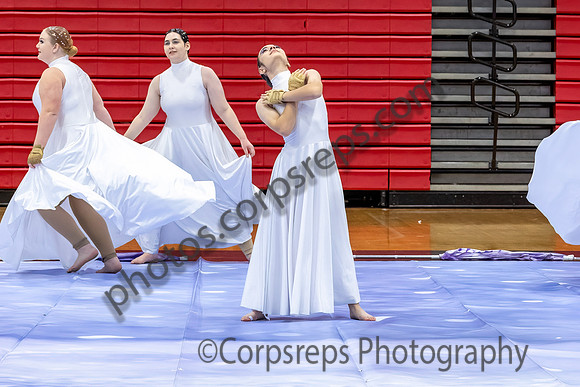 Fair Lawn Guard_250308_Bridgewater-Raritan HS-JB00037