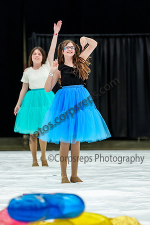Avella MS Guard_250502_Wildwood-CM02198