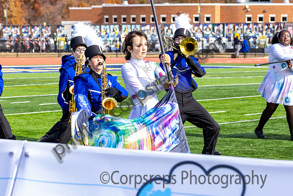 Warren Hills Regional_241026_Franklin High School-JB00017