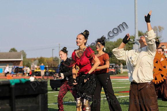 Mainland Regional_241013_Lenape-JSB0240