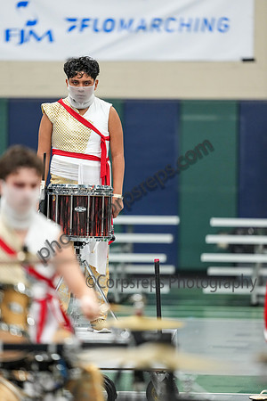 Everett Concert_250308_Dartmouth-02722