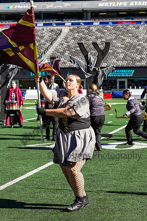 Rockville_241102_MetLife Stadium-JB00037