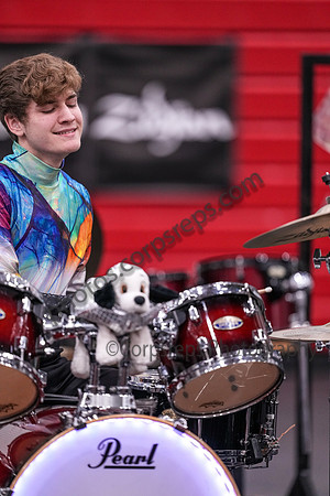 Hatboro-Horsham Drumline_250329_Hatboro-Horsham-00198