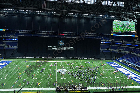 Blue Knights_230812_Indianapolis-39403